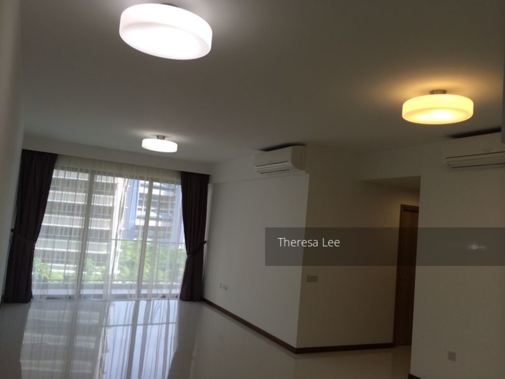 Waterfront Gold (D16), Condominium #182441102